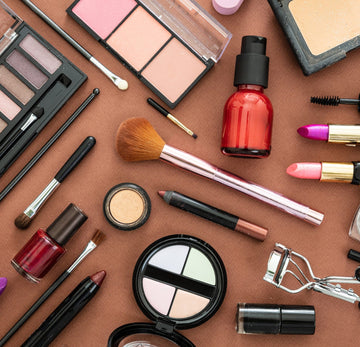 Health & Beauty