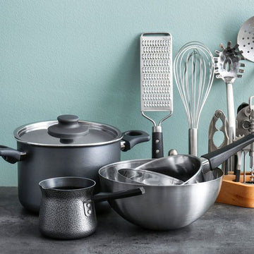 Kitchen Accessories
