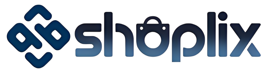 Shoplix